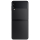 Samsung Galaxy Z Flip3 5G SM-F711 8/256 Czarny - 670689 - zdjęcie 3